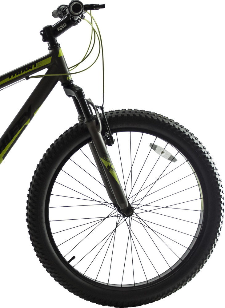 huffy cycle price