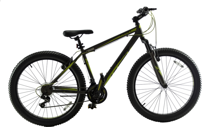 huffy cycle price
