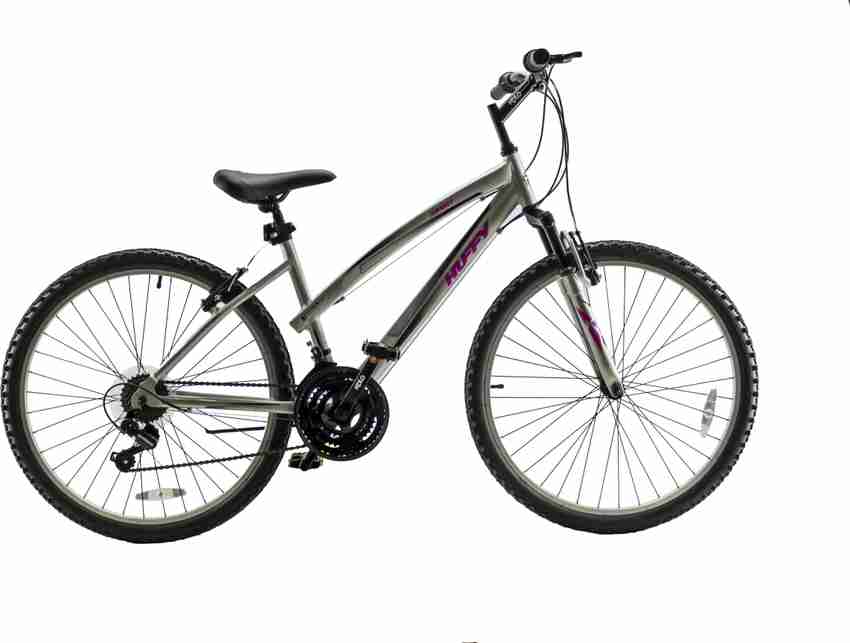 Huffy savoy bike deals