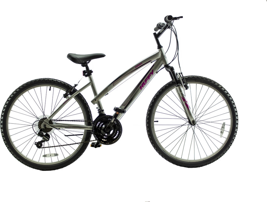 Huffy hotsell savoy bike