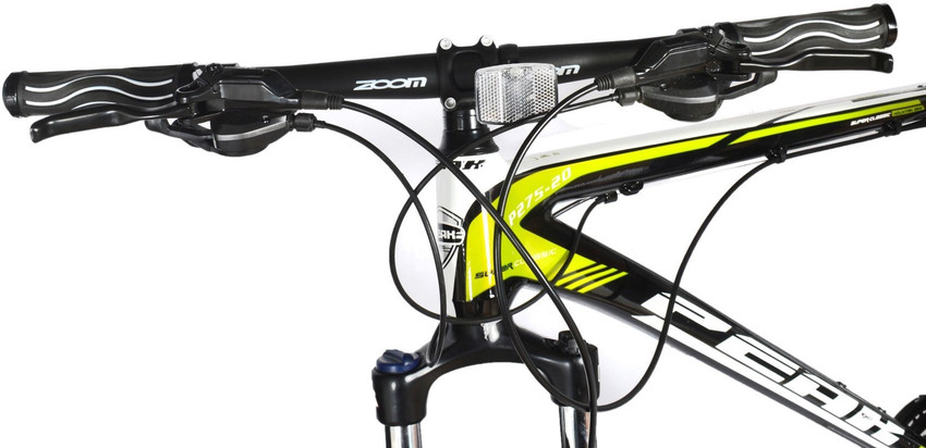 Atlas peak hotsell 27.5