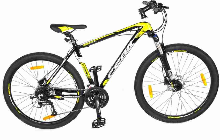 Peak atlas cycle discount