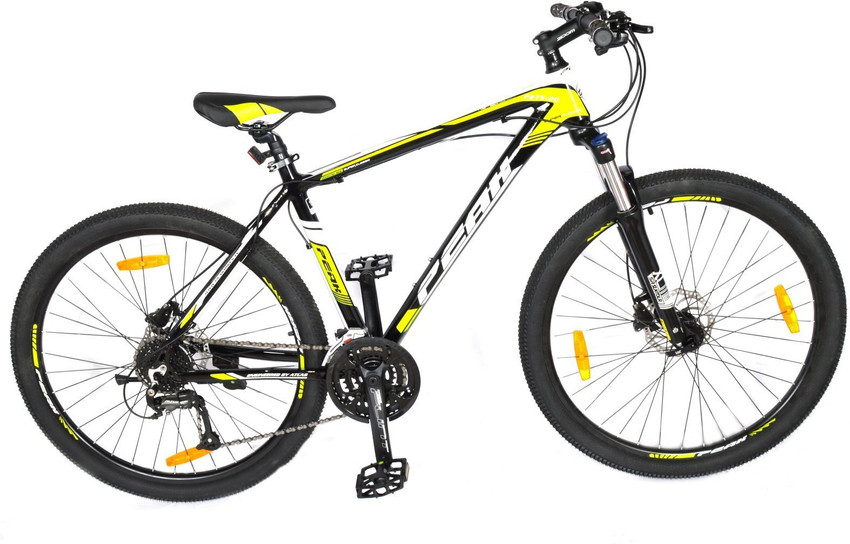 Atlas cycle outlet disc brake price