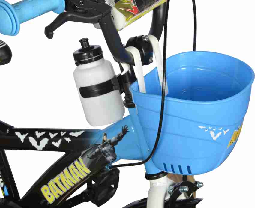 Frog Batman 20 20 T Recreation Cycle Price in India Buy Frog