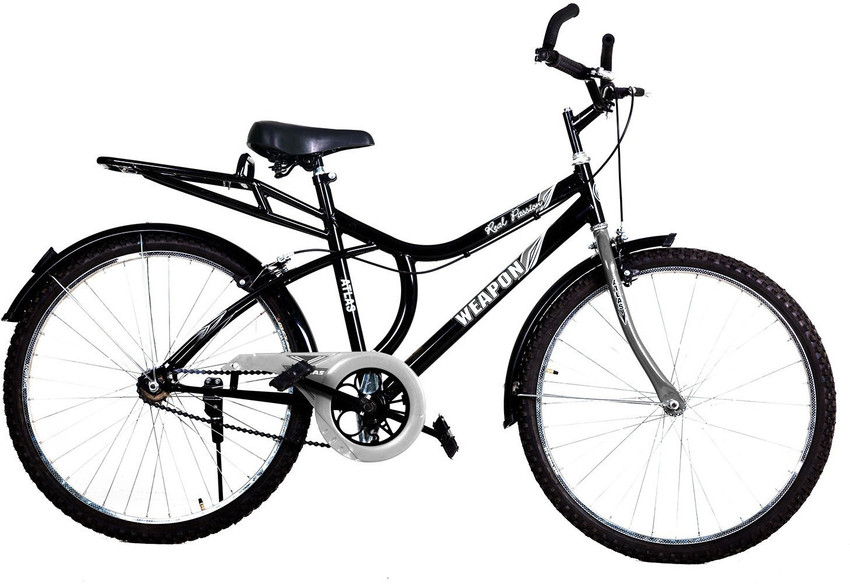 Atlas top cycle flipkart