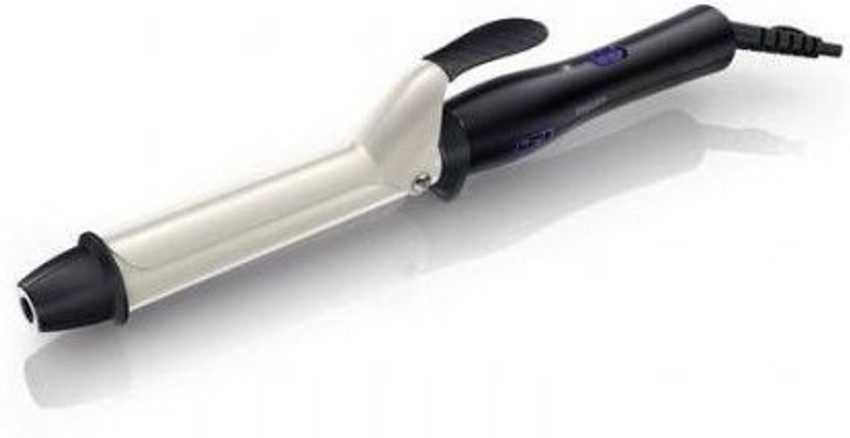 Philips 5 in 1 hair styler flipkart discount