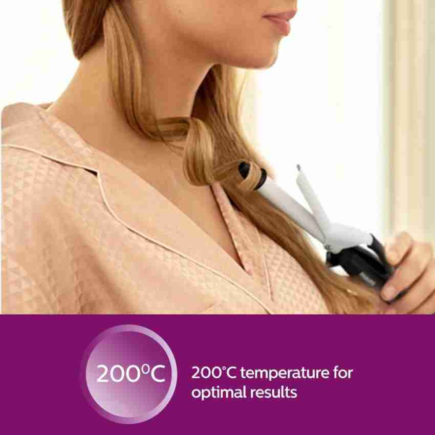 Philips 5 in store 1 hair styler flipkart
