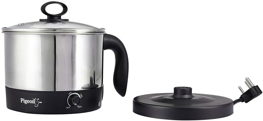 https://rukminim2.flixcart.com/image/850/1000/jmp79u80/electric-kettle/h/a/e/pigeon-12173-kessel-multi-original-imaf9jrrh5exyznw.jpeg?q=90