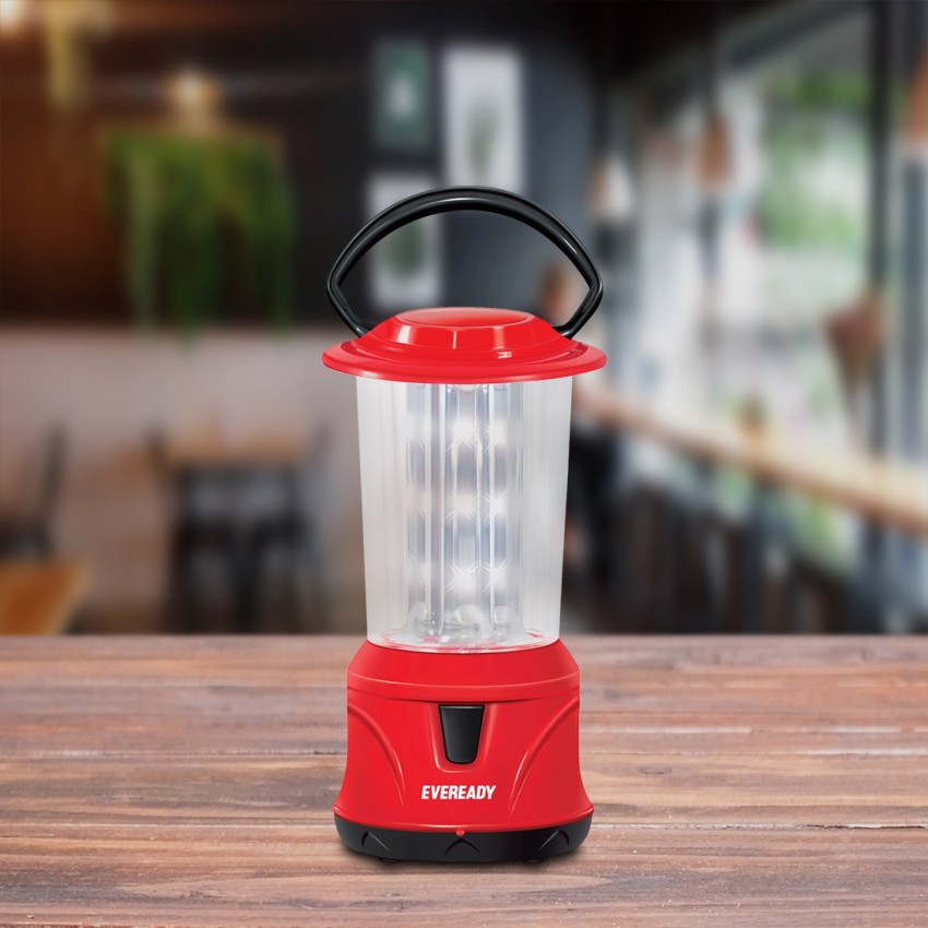 Eveready HL-58 Portable Lantern