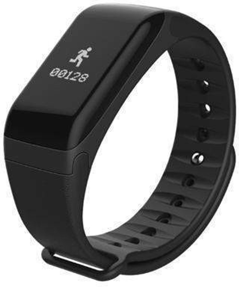 F1 fitness band cheap