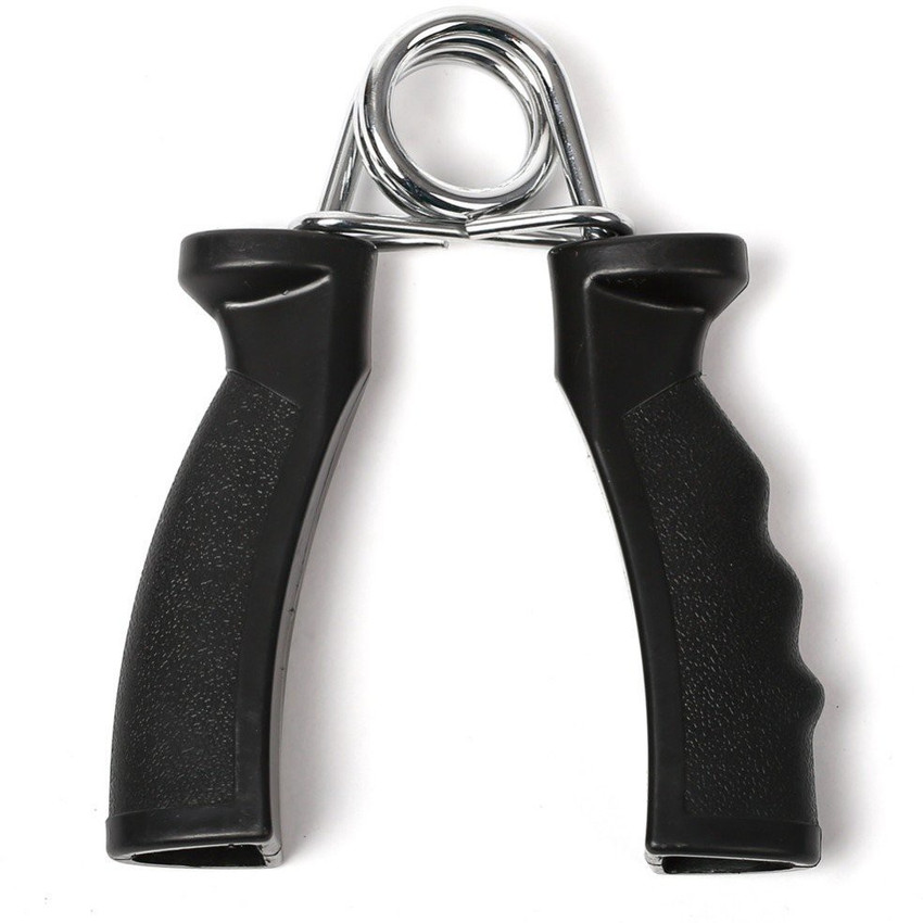 Hand clearance exercise machine