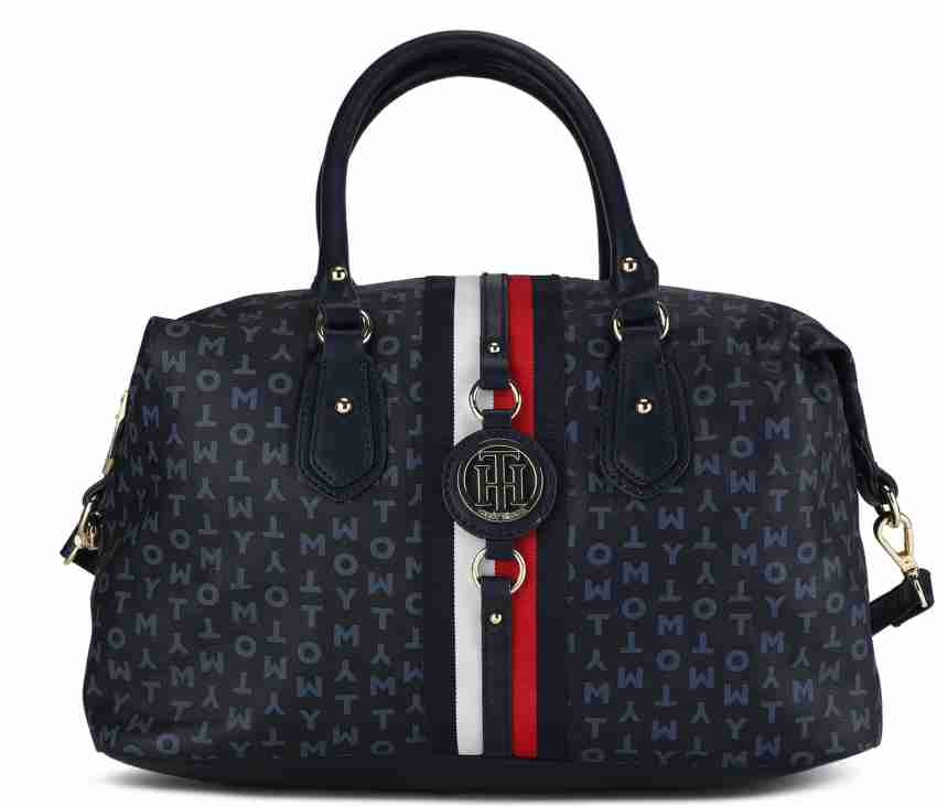 Tommy hilfiger purses online india