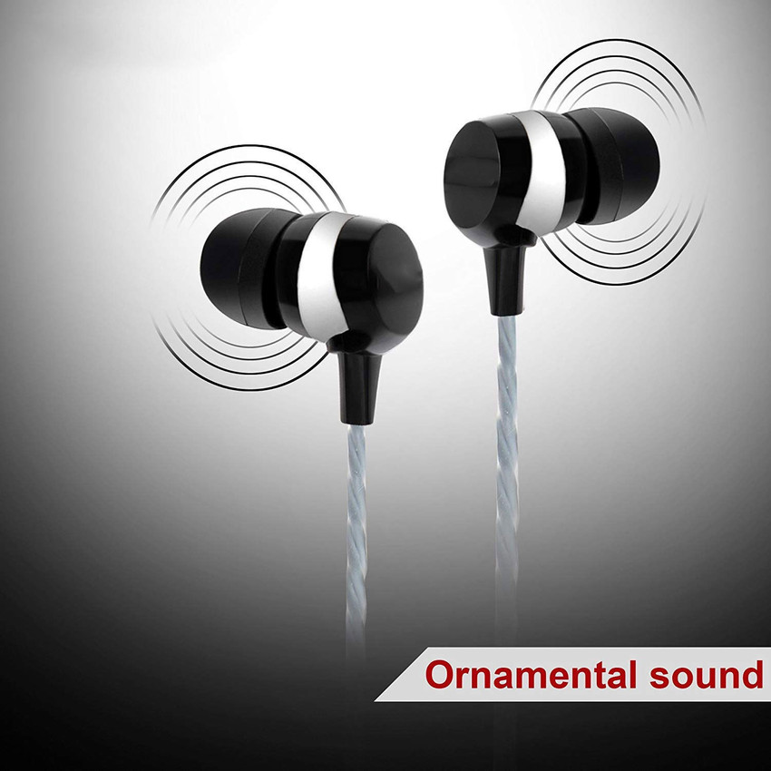 Soundz earpods sales