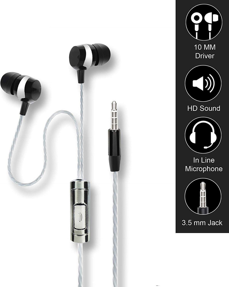 Soundz earpods on sale