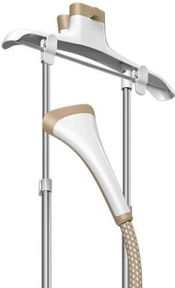 PHILIPS GC523 60 1600 W Garment Steamer Price in India Buy