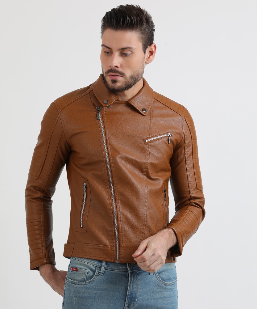 The Indian Garage Co. Full Sleeve Solid Men Riding Jacket Buy The Indian Garage Co. Full Sleeve Solid Men Riding Jacket Online at Best Prices in India Flipkart