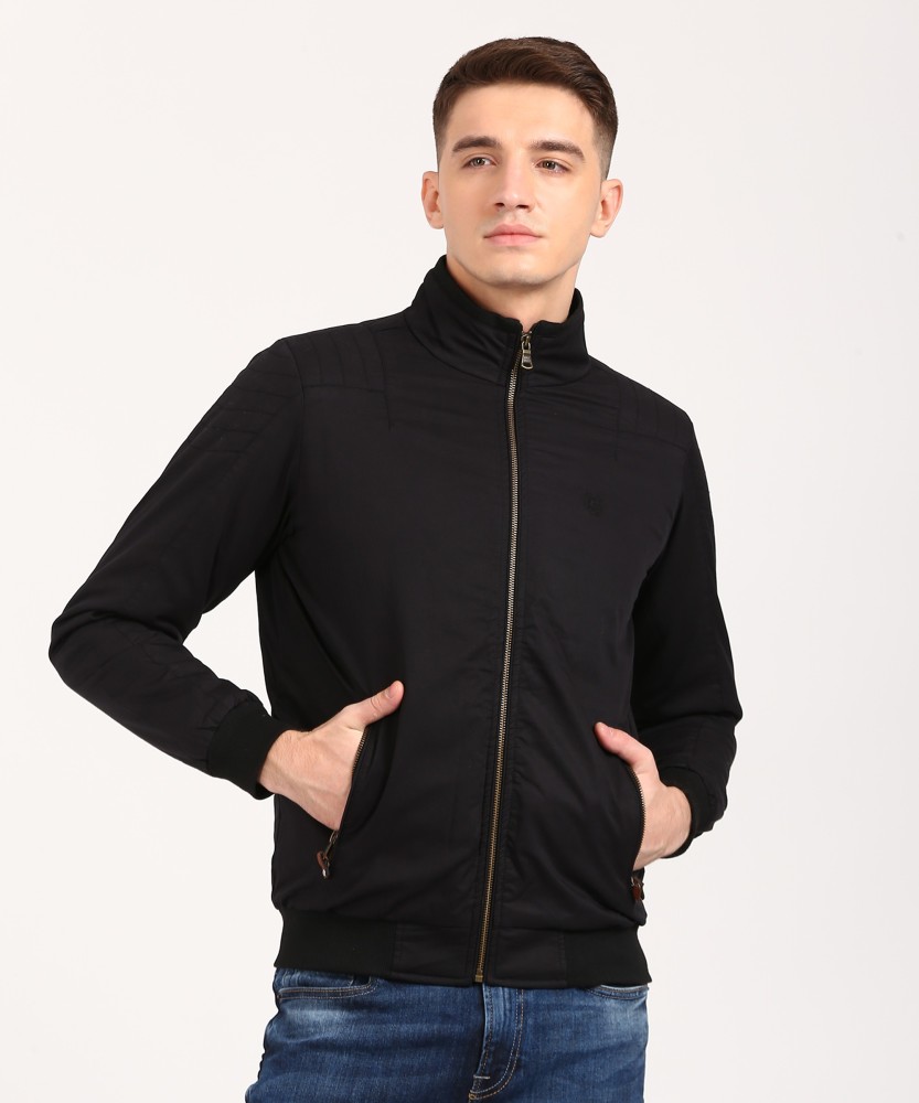 DUKE Full Sleeve Solid Men Jacket Buy DUKE Full Sleeve Solid Men Jacket Online at Best Prices in India Flipkart