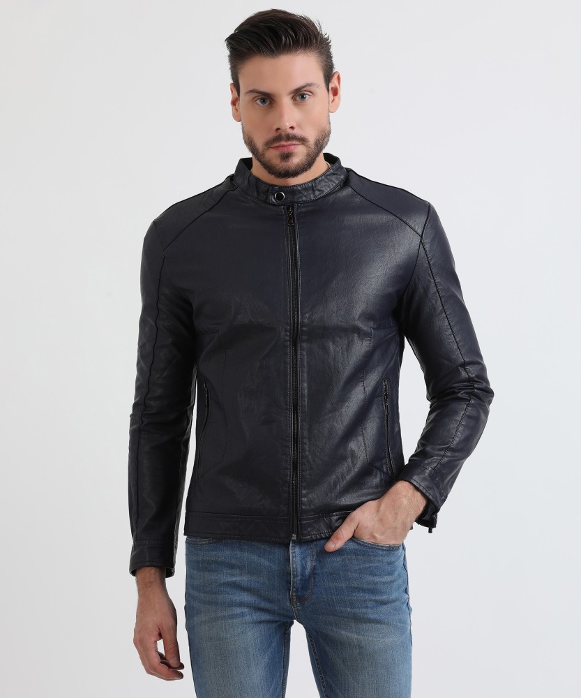 Riding on sale jackets flipkart