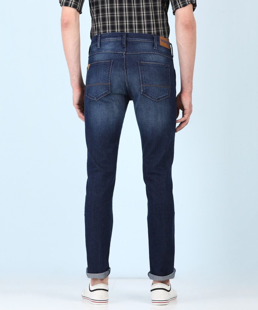 Wrangler® 20X® No. 22 Original Jean