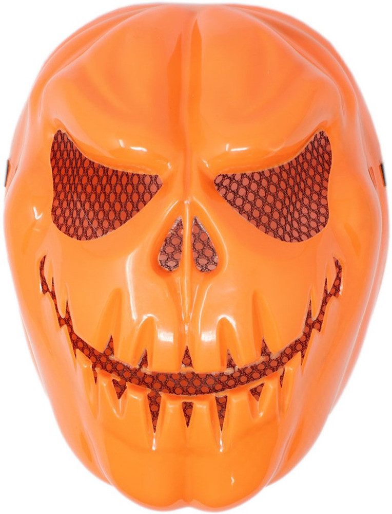 Halloween props discount online