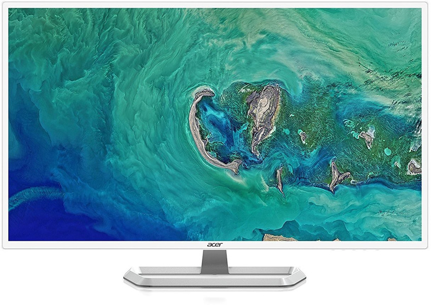 acer 4Kモニター 31.5インチ ET322QKAbmiipx HDR10 Acer acer 4Kモニター 31.5インチ ET322QKAbmiipx HDR10 Acer