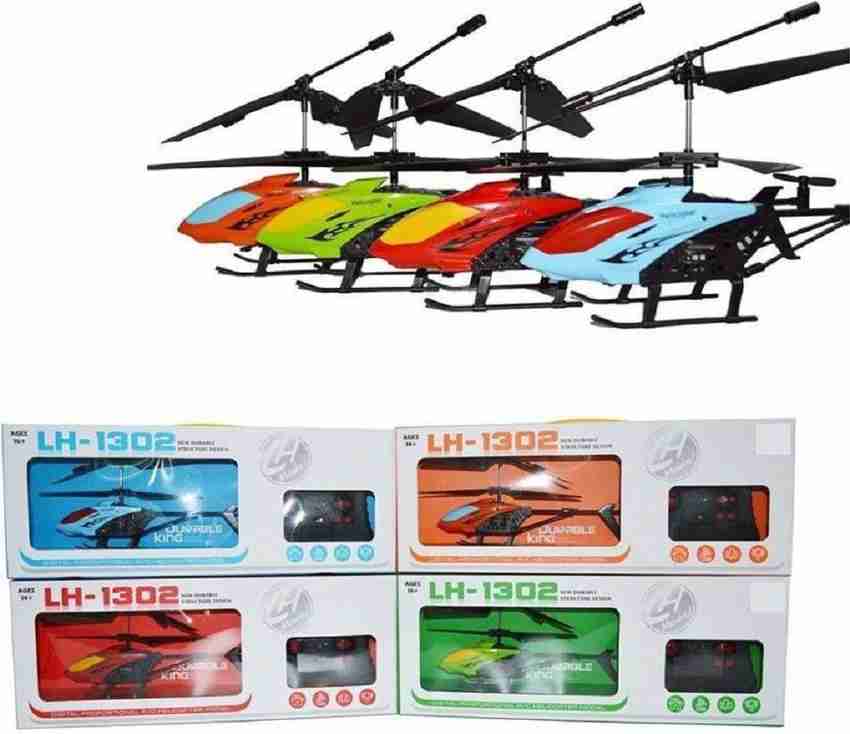Lh 1302 top remote control helicopter