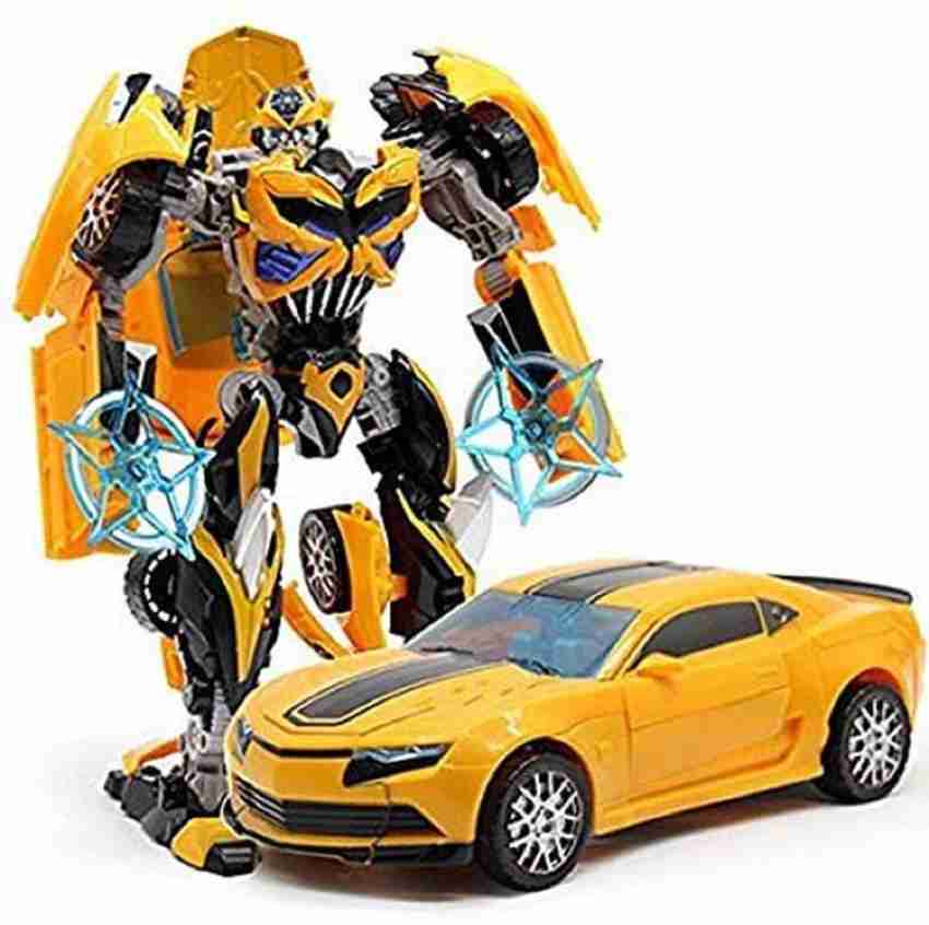 Transformer toy cars for sale 2025