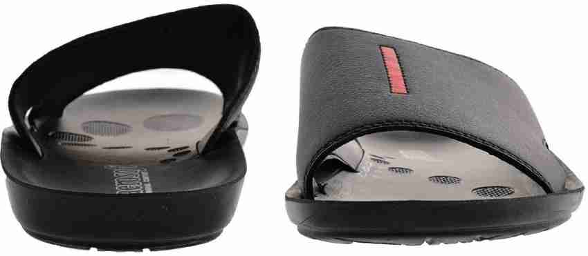 Aerosoft chappal online hot sale