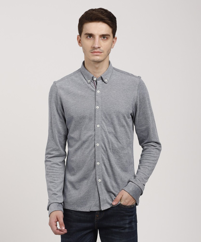 Lee cooper 2024 shirts flipkart