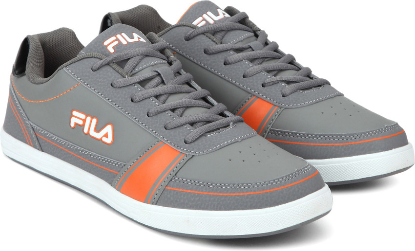 FILA RABBIE Sneakers For Men Buy FILA RABBIE Sneakers For Men Online at Best Price Shop Online for Footwears in India Flipkart