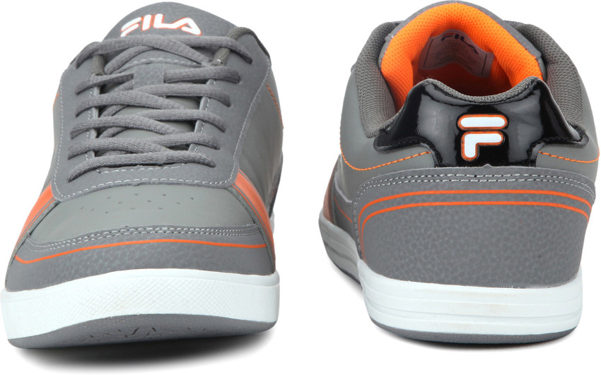 FILA RABBIE Sneakers For Men Buy FILA RABBIE Sneakers For Men Online at Best Price Shop Online for Footwears in India Flipkart