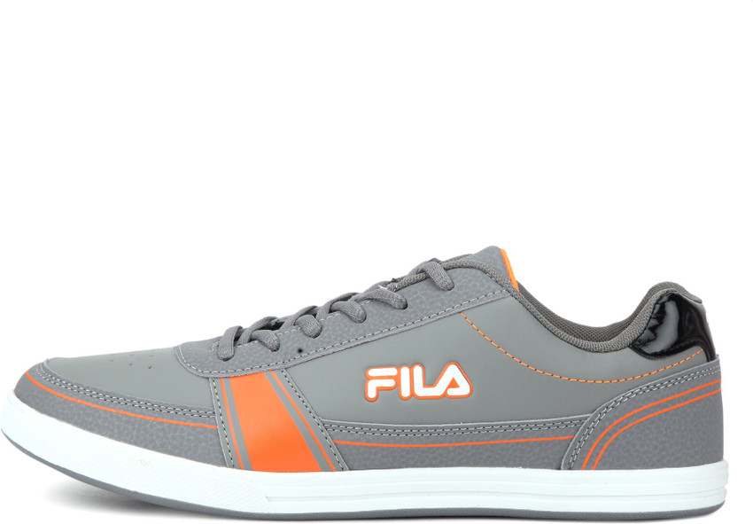 FILA RABBIE Sneakers For Men Buy FILA RABBIE Sneakers For Men Online at Best Price Shop Online for Footwears in India Flipkart
