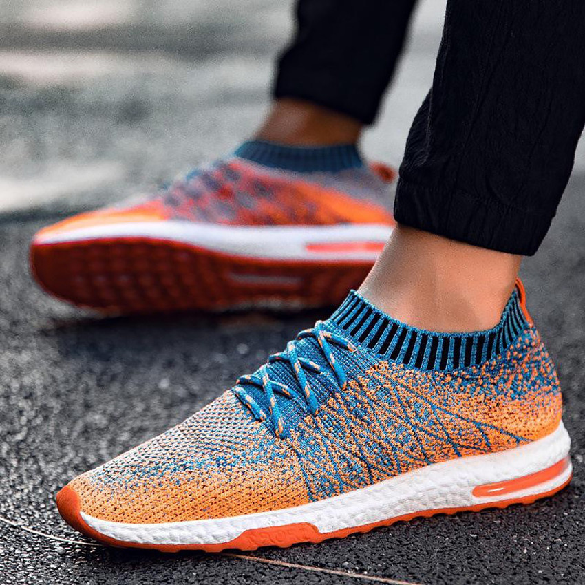 HUSH BERRY New Style Designer Flying Sikh Casual Party Running Outdoors Shoe For Training Gym Shoes For Men Buy HUSH BERRY New Style Designer Flying Sikh Casual Party Running Outdoors