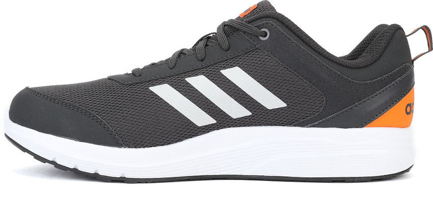 Adidas erdiga top 3