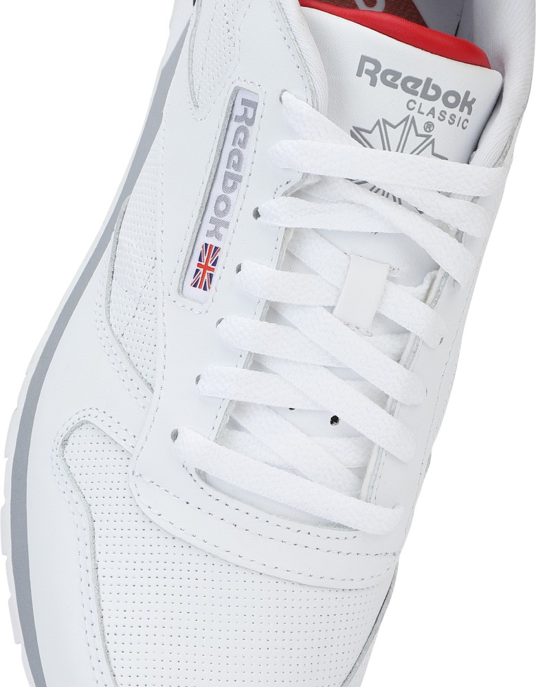 Reebok cn3641 sales