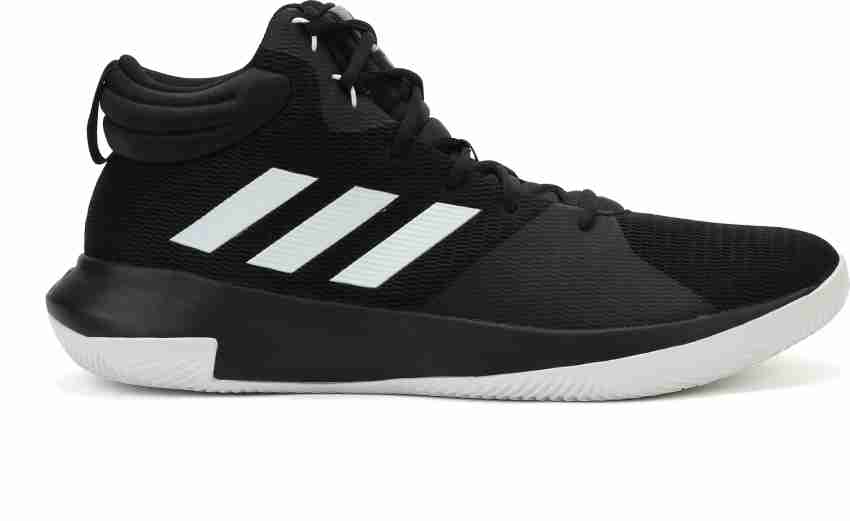 ADIDAS PRO ELEVATE 2018 Basketball Shoes For Men Buy