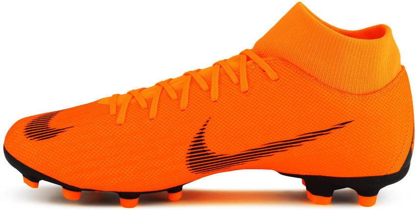 Ah7362 nike on sale