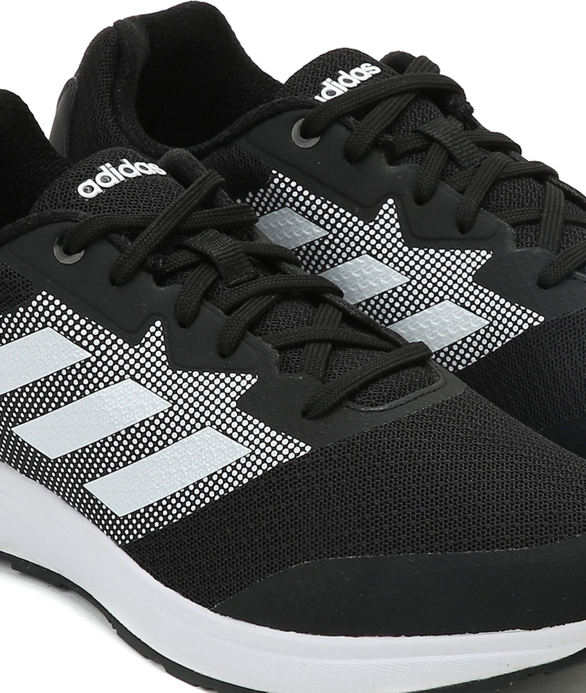adidas safiro shoes