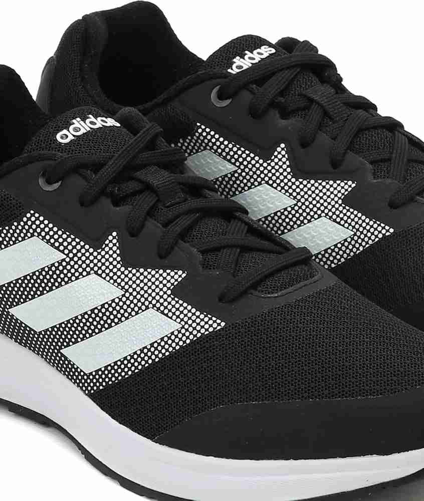 adidas safiro