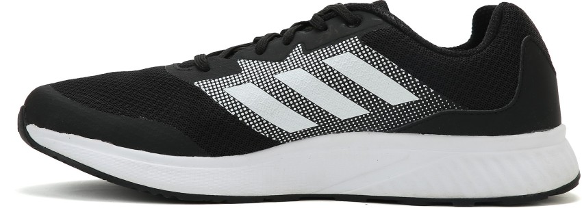 Adidas safiro hot sale running shoes