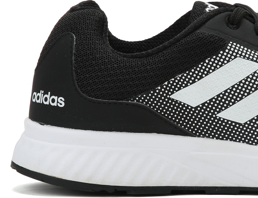 Adidas safiro best sale m shoes