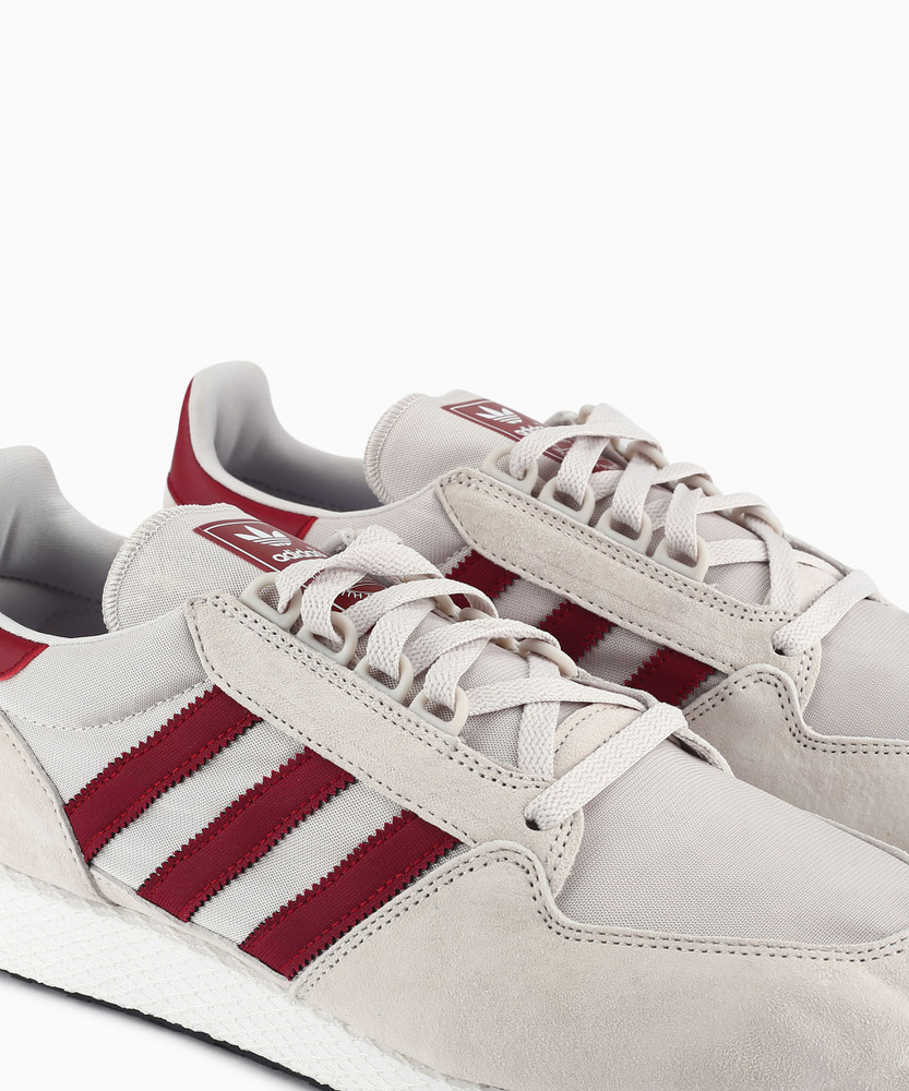 ADIDAS ORIGINALS FOREST GROVE Sneakers For Men Buy ADIDAS ORIGINALS FOREST GROVE Sneakers For Men Online at Best Price Shop Online for Footwears in India Flipkart