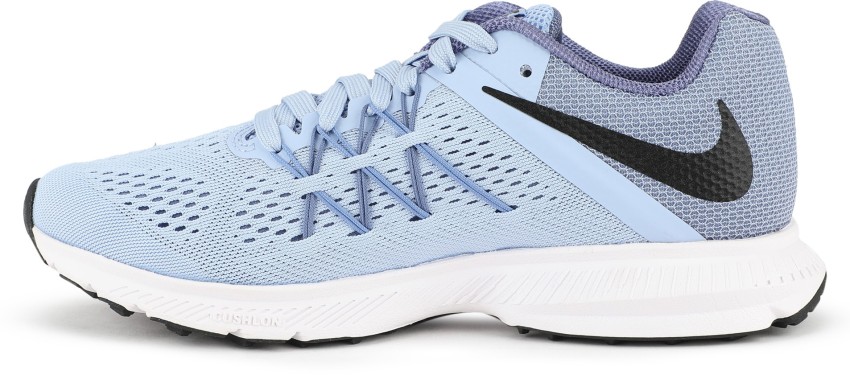 NIKE WMNS ZOOM WINFLO 3 Running Shoes For Women Buy NIKE WMNS ZOOM WINFLO 3 Running Shoes For Women Online at Best Price Shop Online for Footwears in India Flipkart