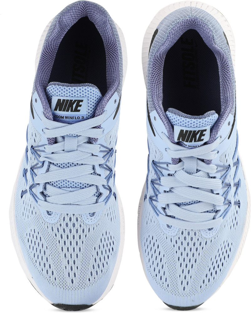 nike winflo 3