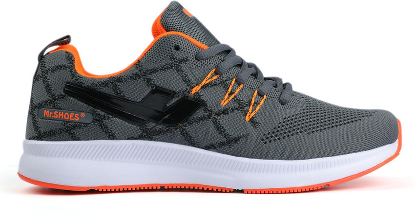 Nike mr runner top
