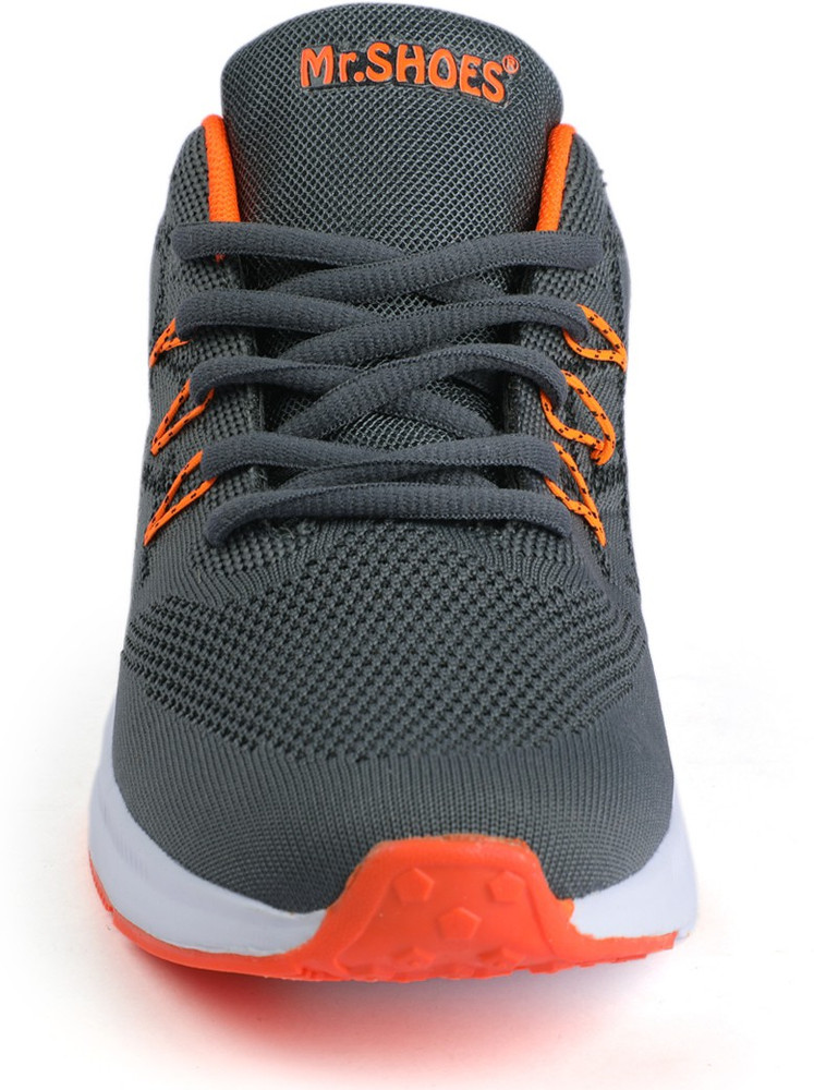 Mr shoes mens hot sale