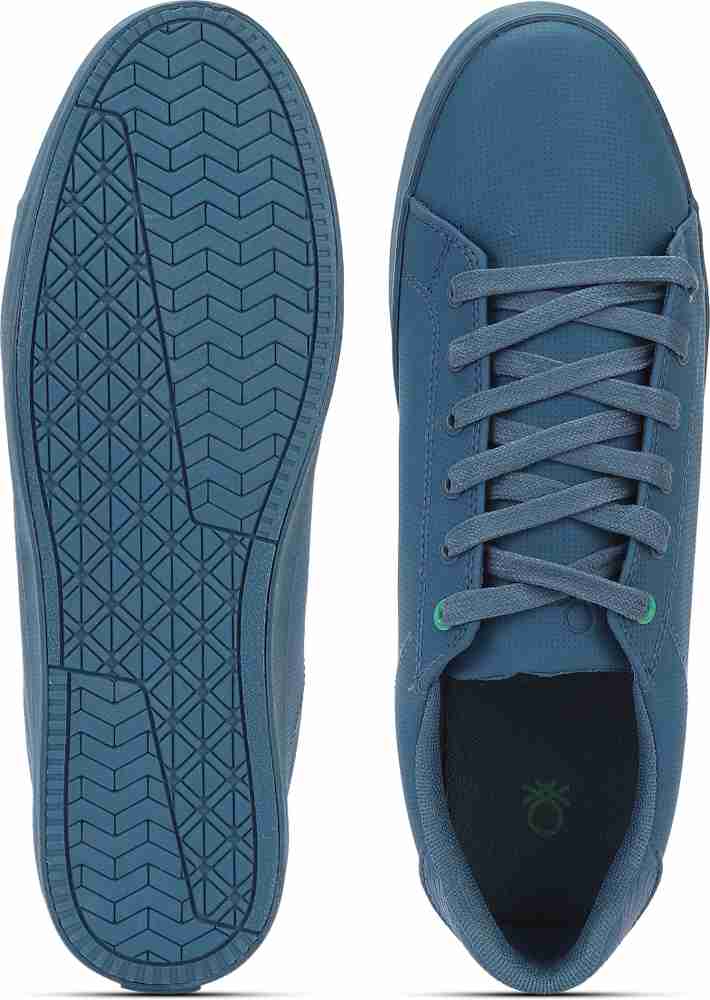 Ucb blue sneakers on sale