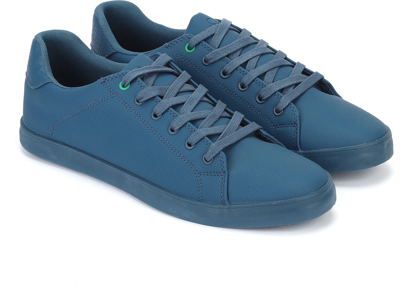 Ucb sneakers blue store
