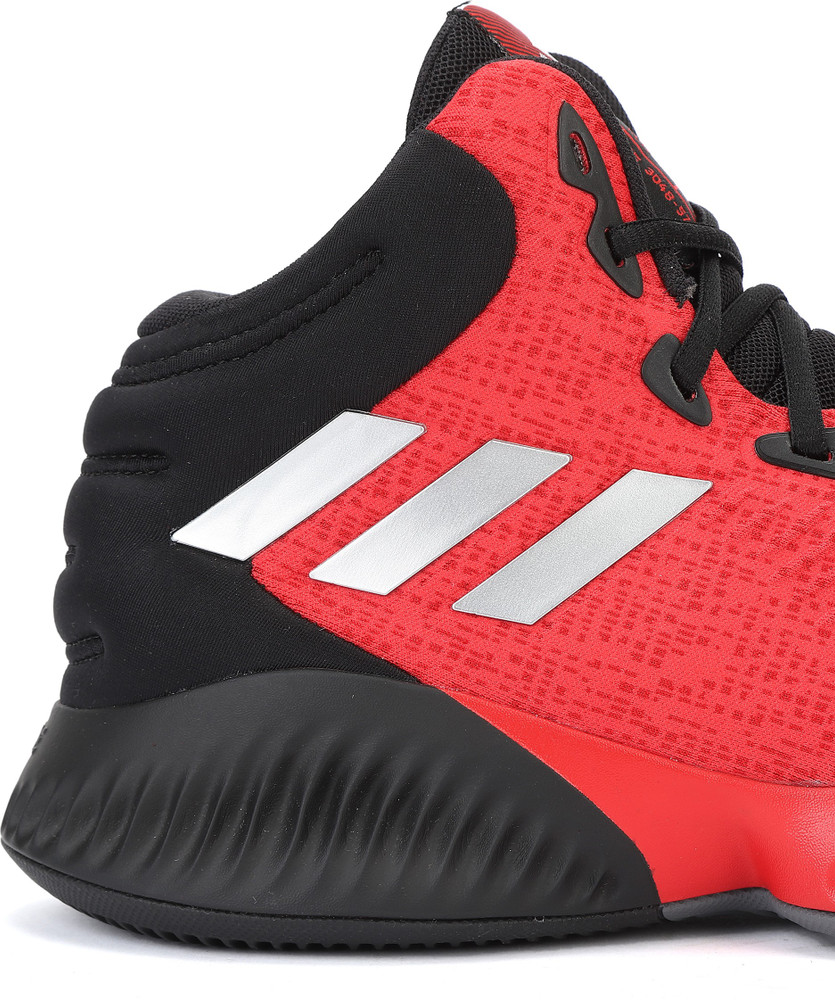 mad bounce 2018 review