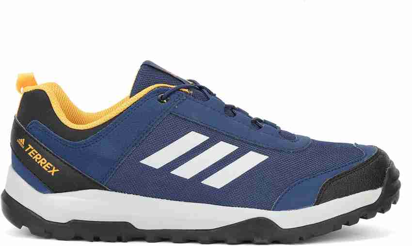 ADIDAS Bearn Shoes For Men - Buy ADIDAS Bearn Shoes For Men Online at Best  Price - Shop Online for Footwears in India | Flipkart.com
